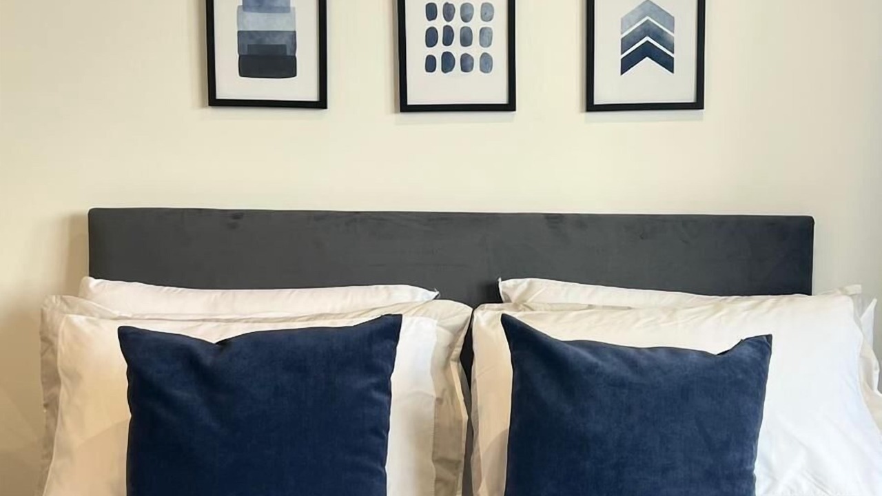 Photo of Others in Hemel Hempstead