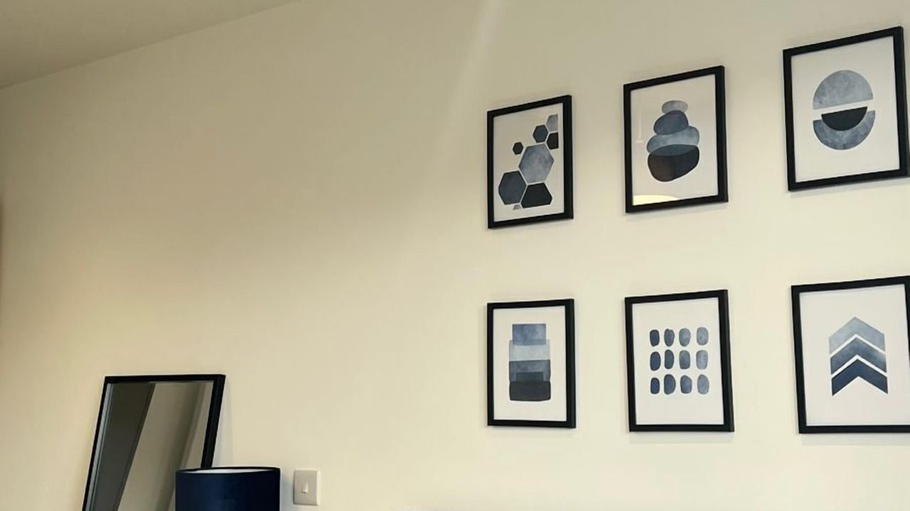 Photo of Others in Hemel Hempstead