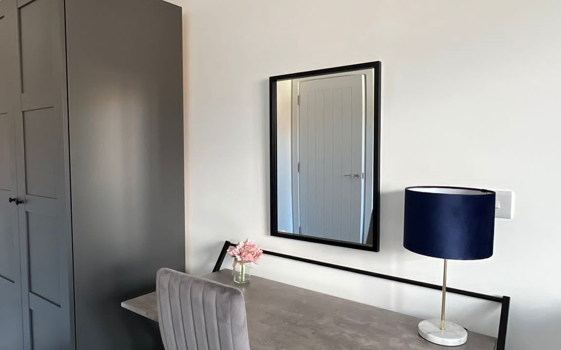 Photo of Others in Hemel Hempstead