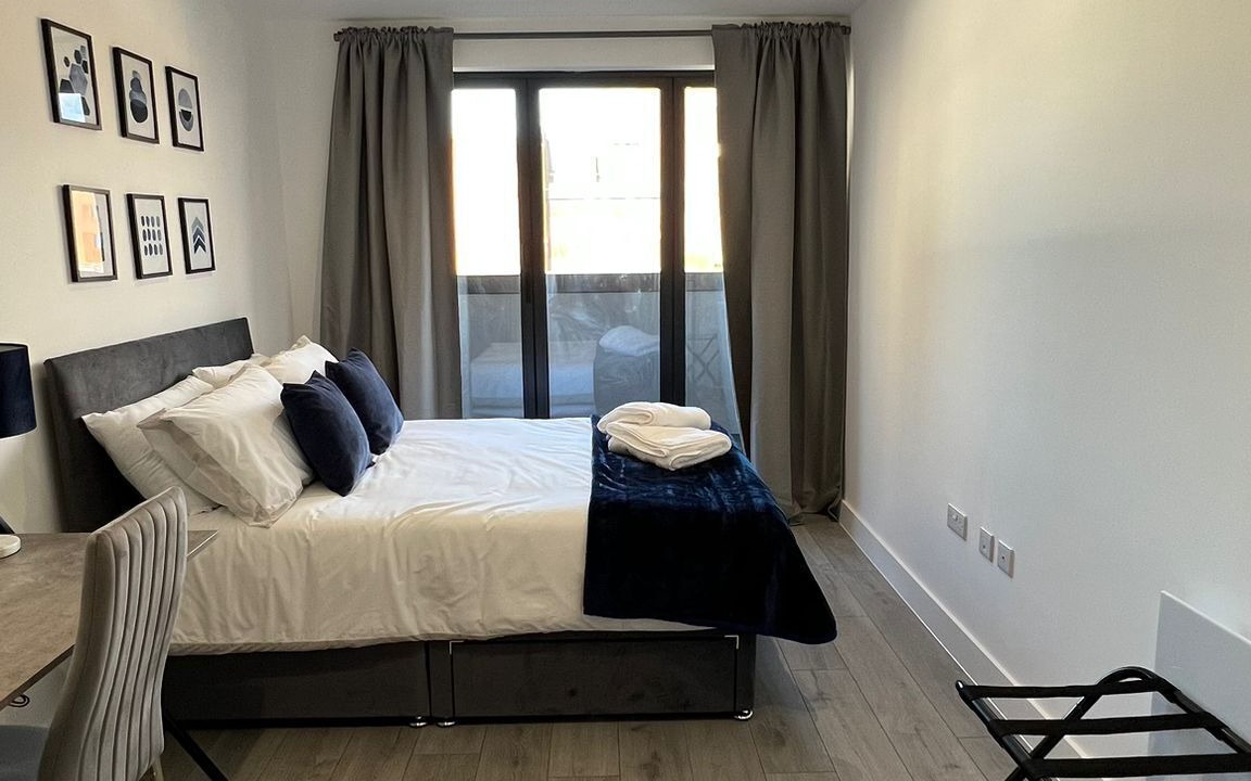 Photo of Others in Hemel Hempstead