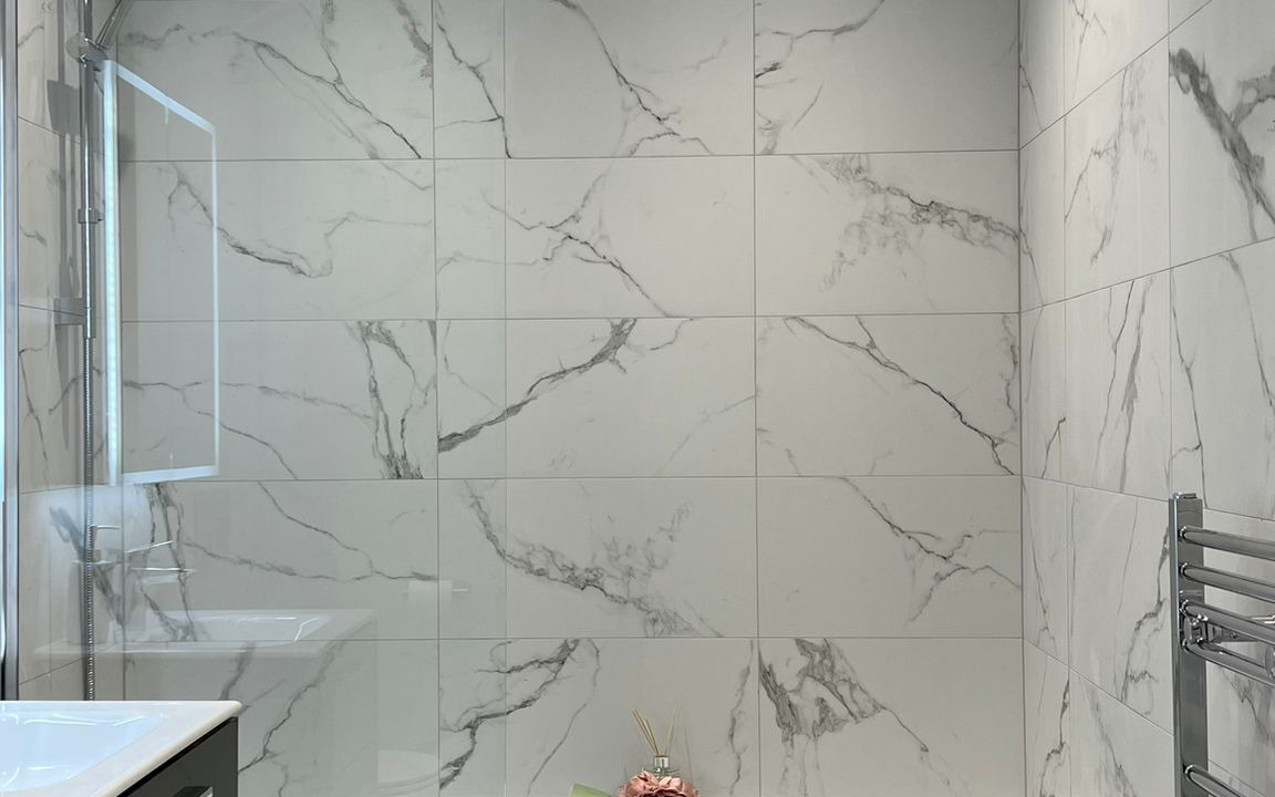 Photo of Others in Hemel Hempstead