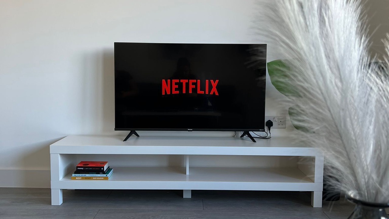 Photo of Others in Hemel Hempstead