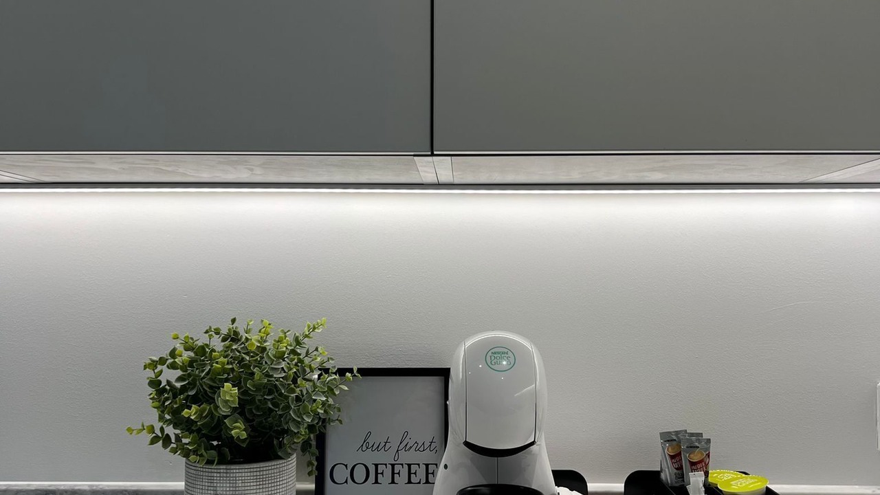 Photo of Others in Hemel Hempstead