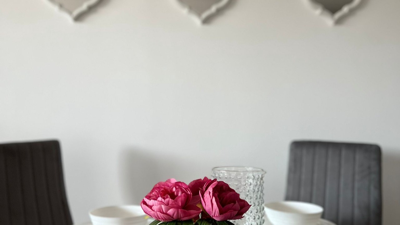 Photo of Others in Hemel Hempstead