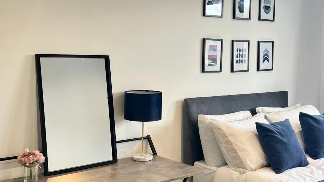 Photo of Others in Hemel Hempstead