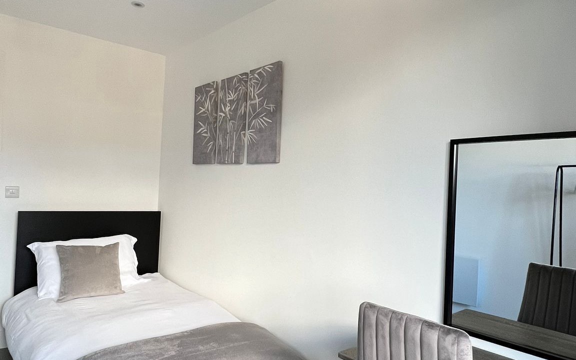 Photo of Others in Hemel Hempstead