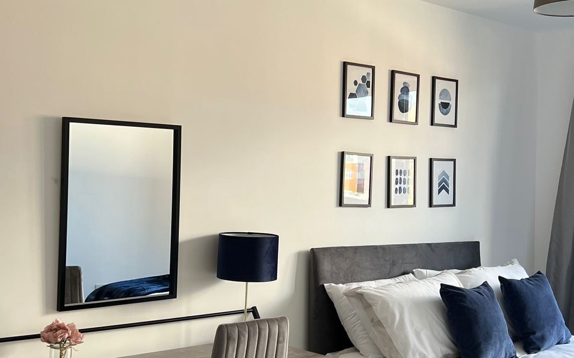 Photo of Others in Hemel Hempstead