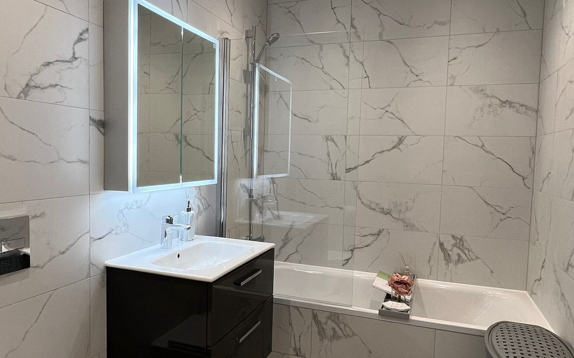 Photo of Others in Hemel Hempstead