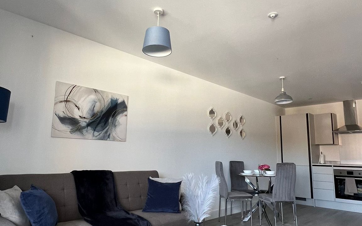 Photo of Others in Hemel Hempstead