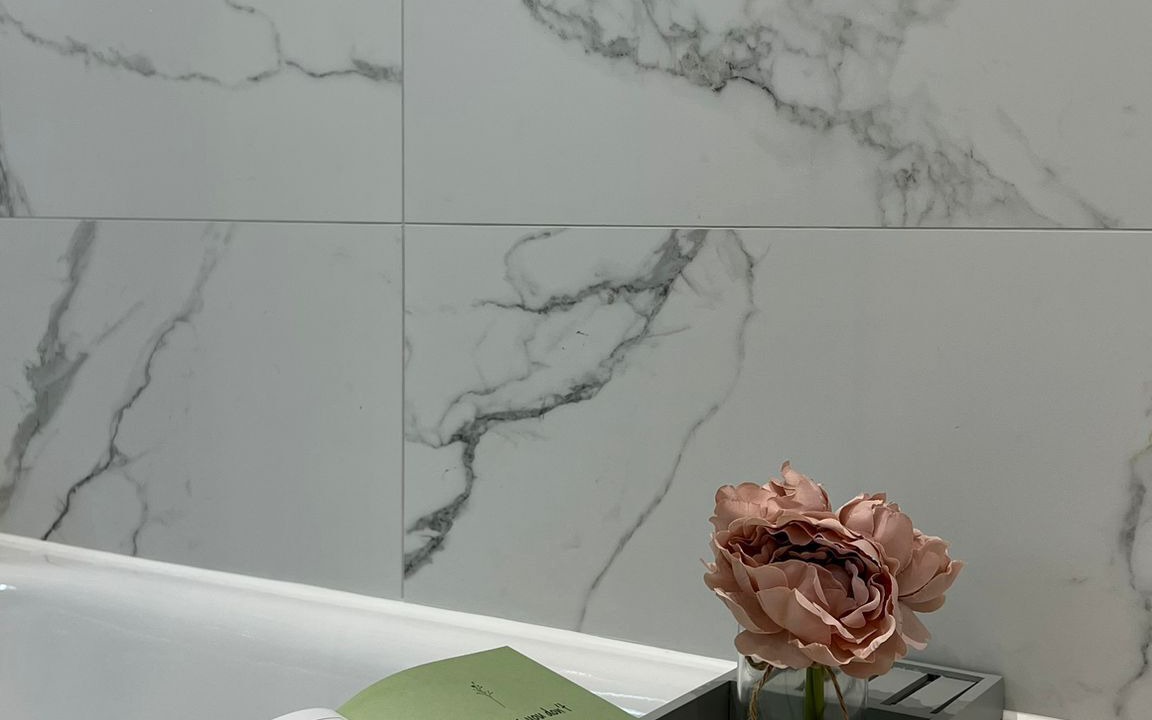 Photo of Others in Hemel Hempstead