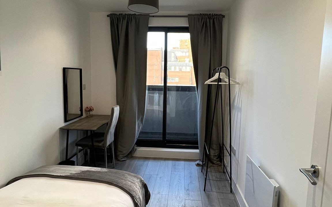 Photo of Others in Hemel Hempstead