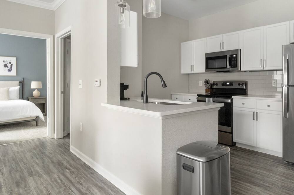 Photo of Kitchen in Raleigh