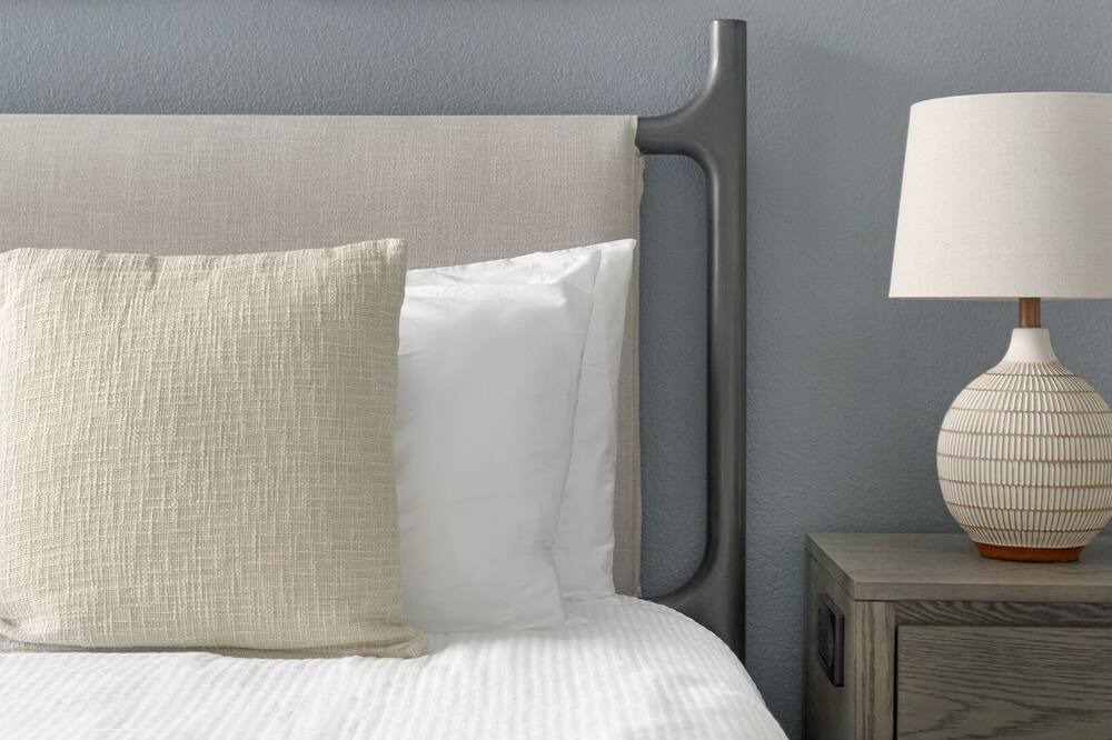 Photo of Bedroom in Raleigh