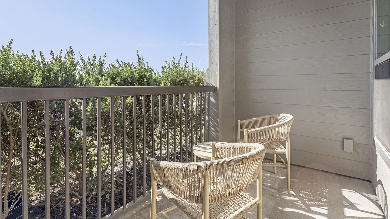 Photo of Outdoor in San Marcos
