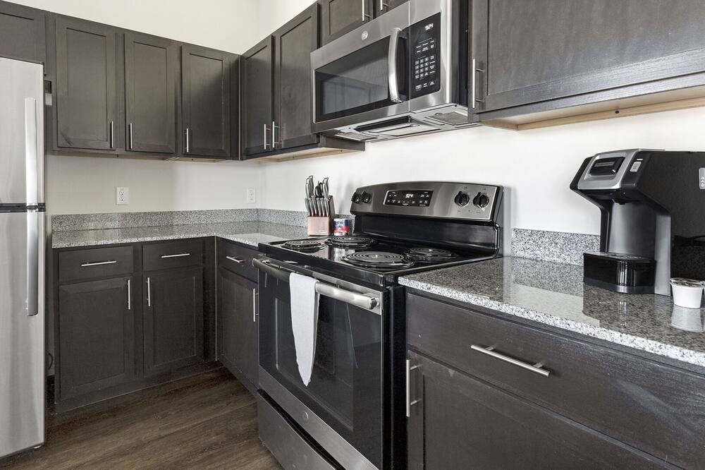 Photo of Kitchen in Burleson
