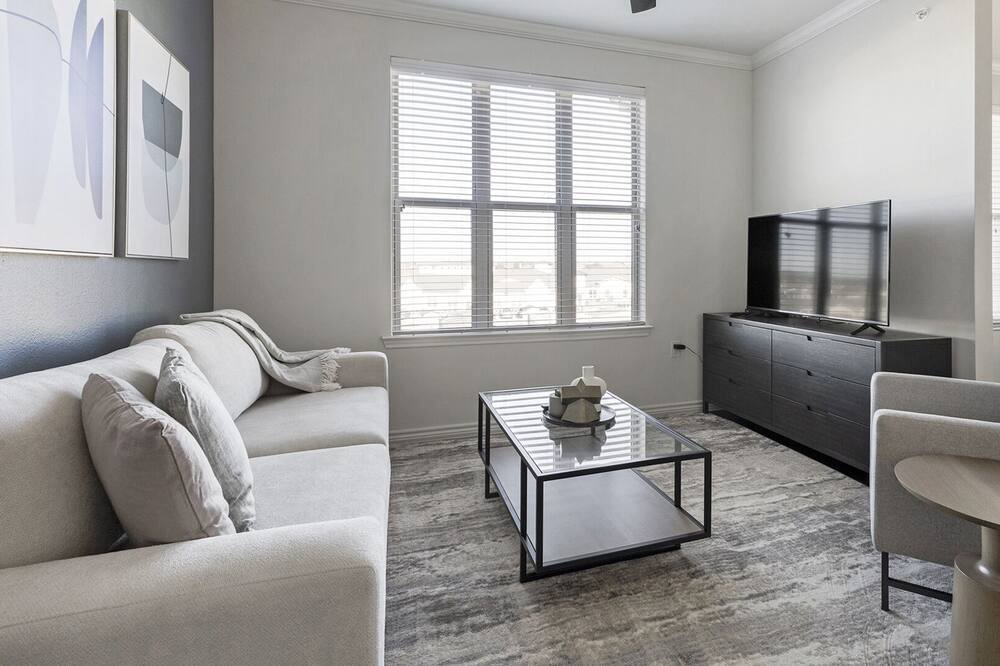 Photo of Livingroom in Burleson