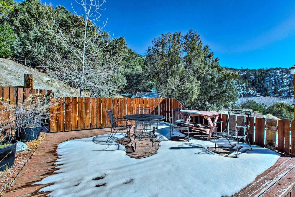 Photo of Others in Arroyo Seco