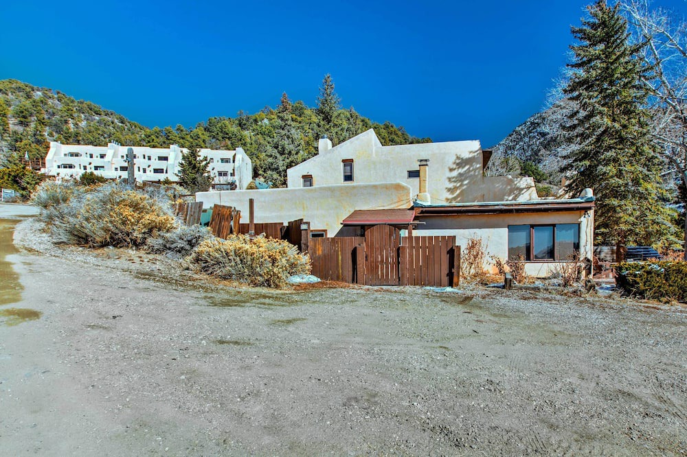 Photo of Others in Arroyo Seco