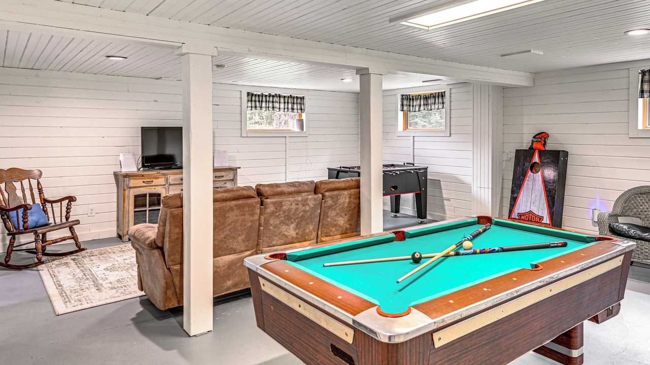 Photo of Others in Essex County