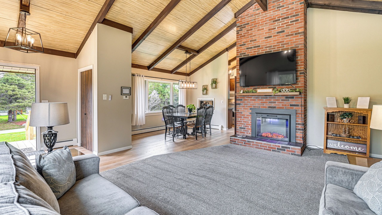 Photo of Others in Essex County