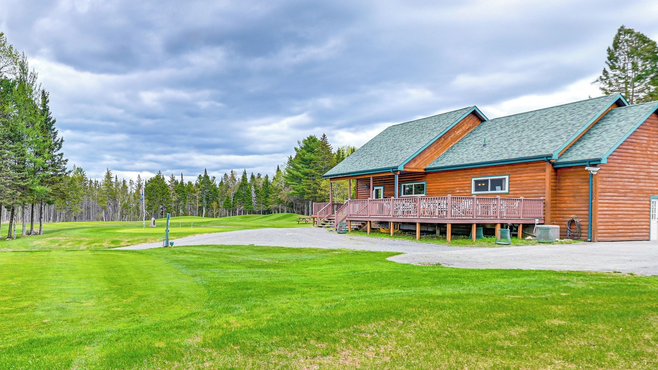 Photo of Others in Essex County