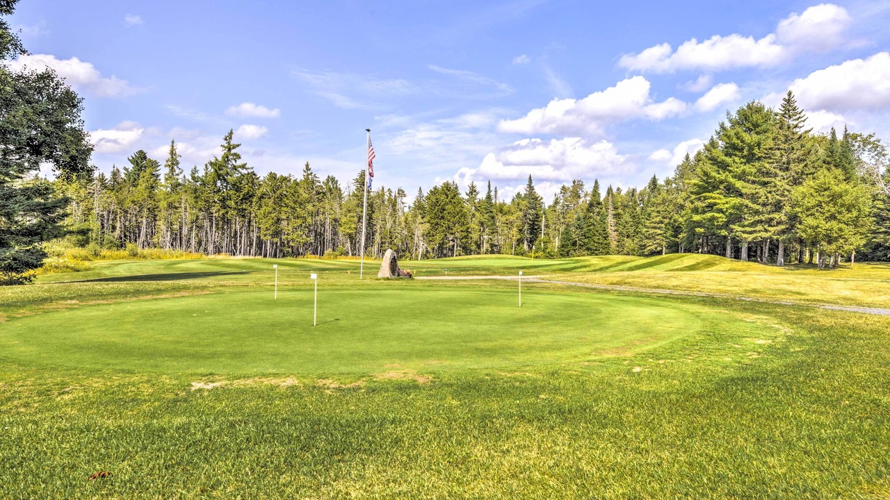 Photo of Others in Essex County