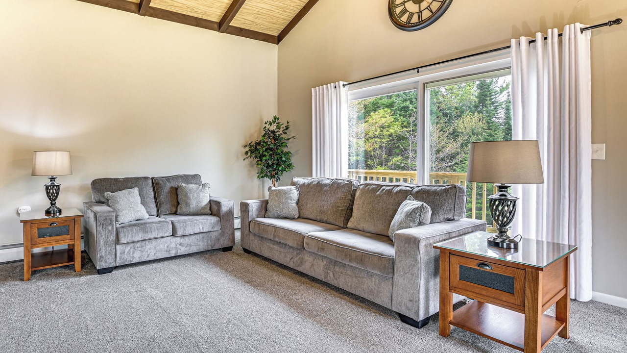 Photo of Others in Essex County