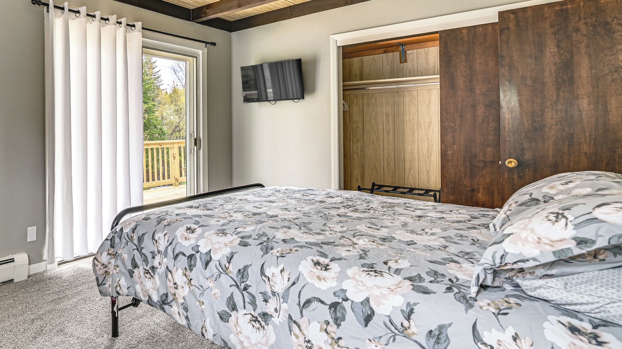 Photo of Others in Essex County