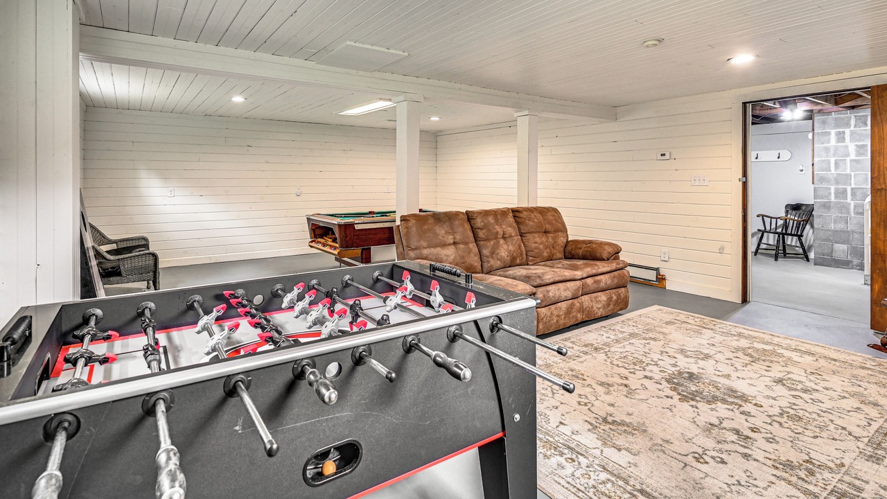 Photo of Others in Essex County