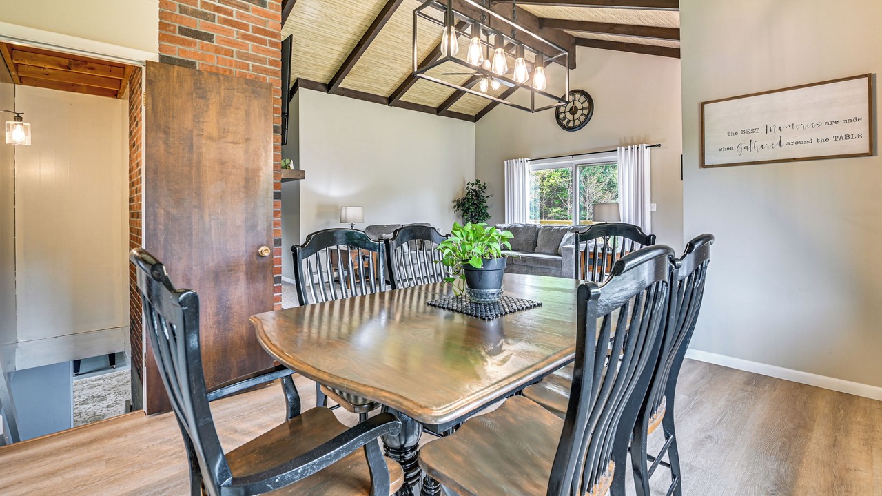 Photo of Others in Essex County