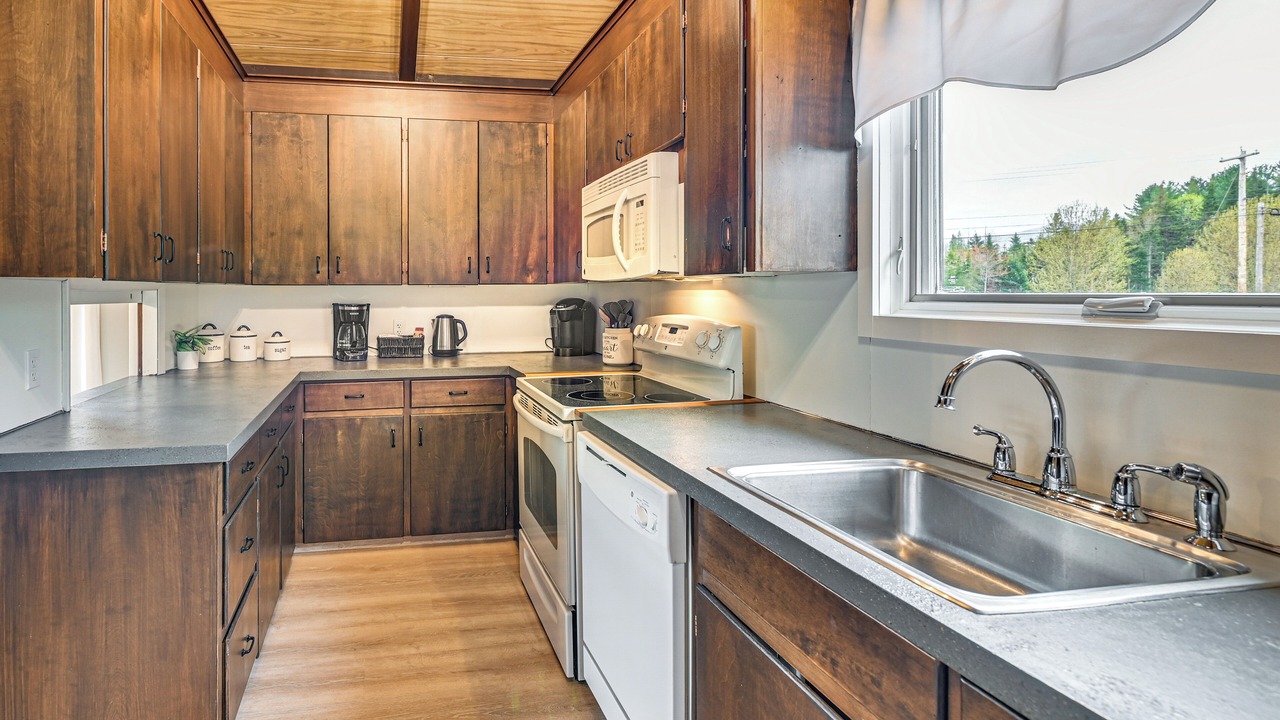 Photo of Others in Essex County