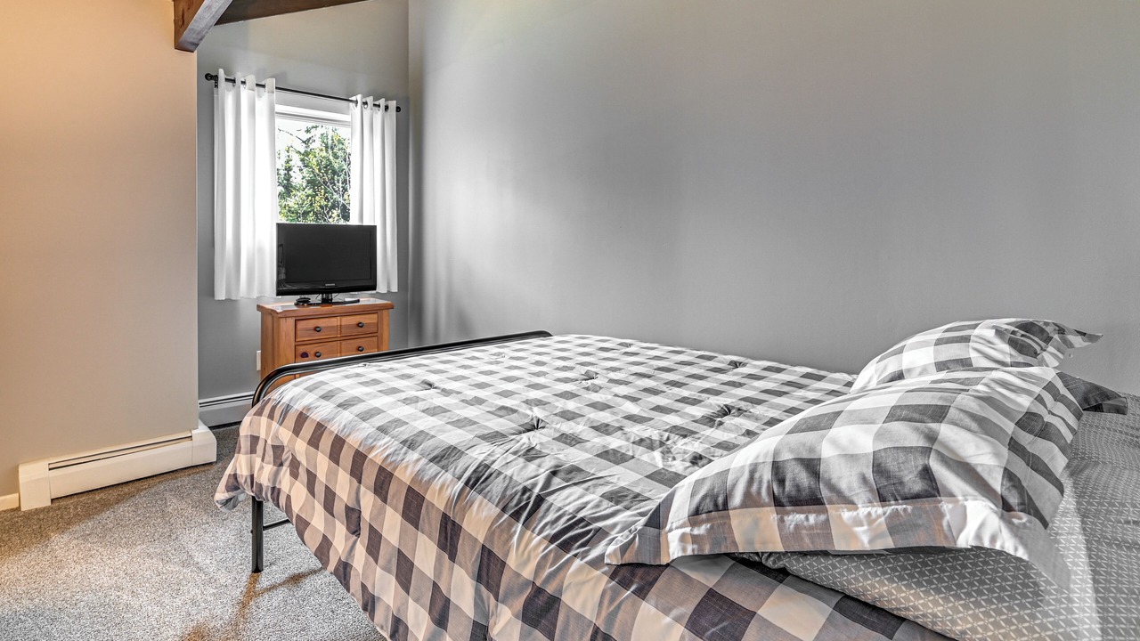 Photo of Others in Essex County