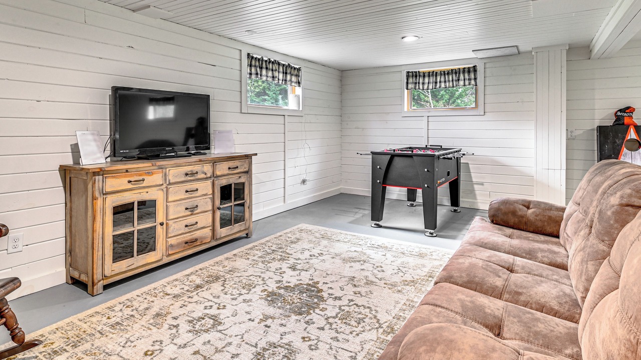 Photo of Others in Essex County