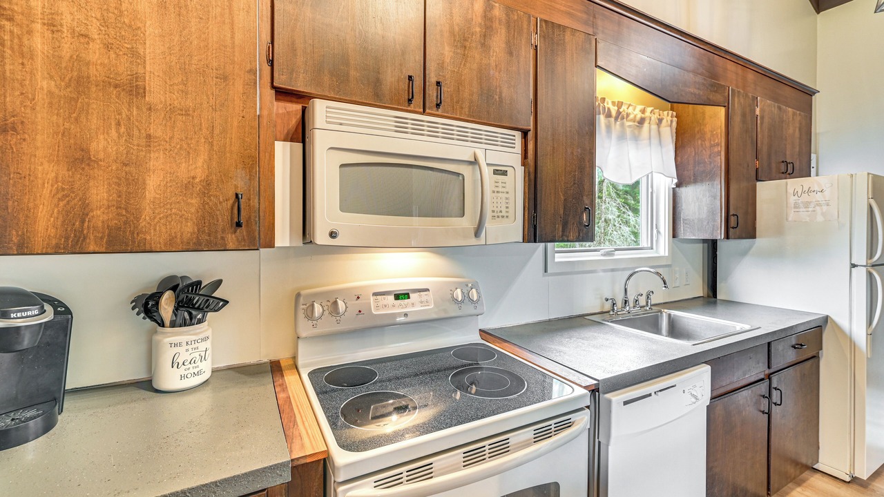 Photo of Others in Essex County