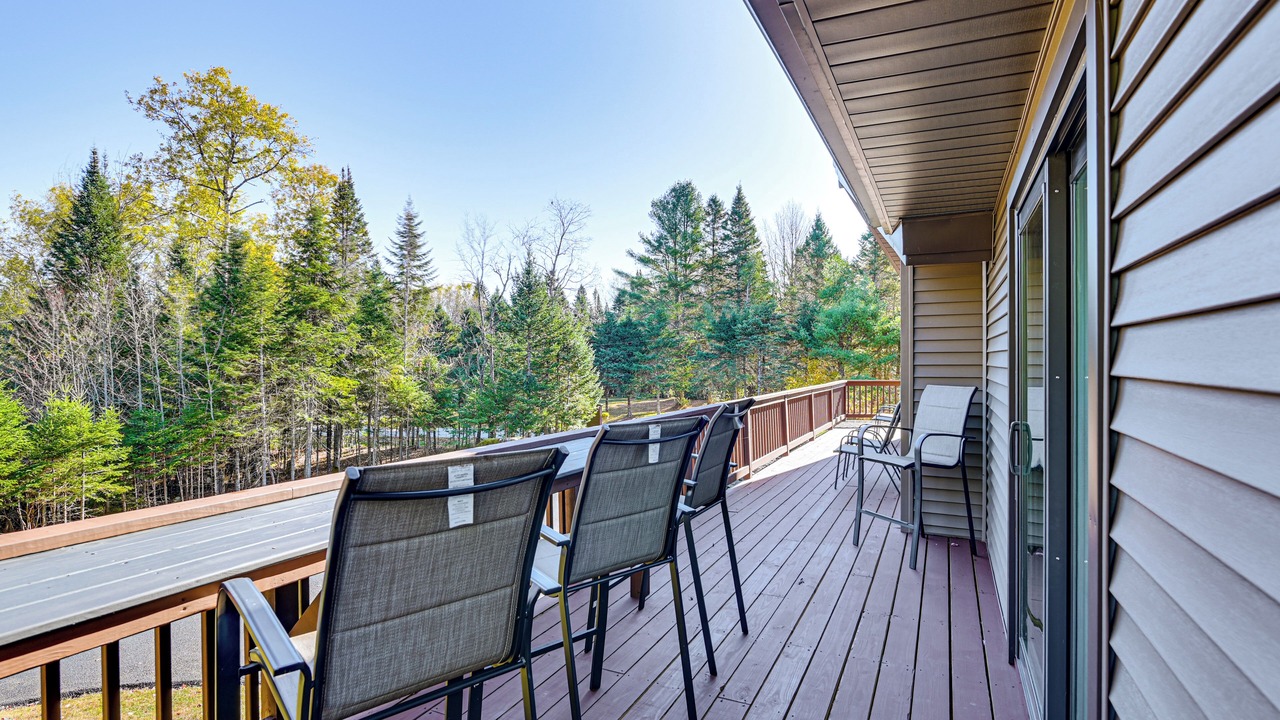 Photo of Others in Essex County