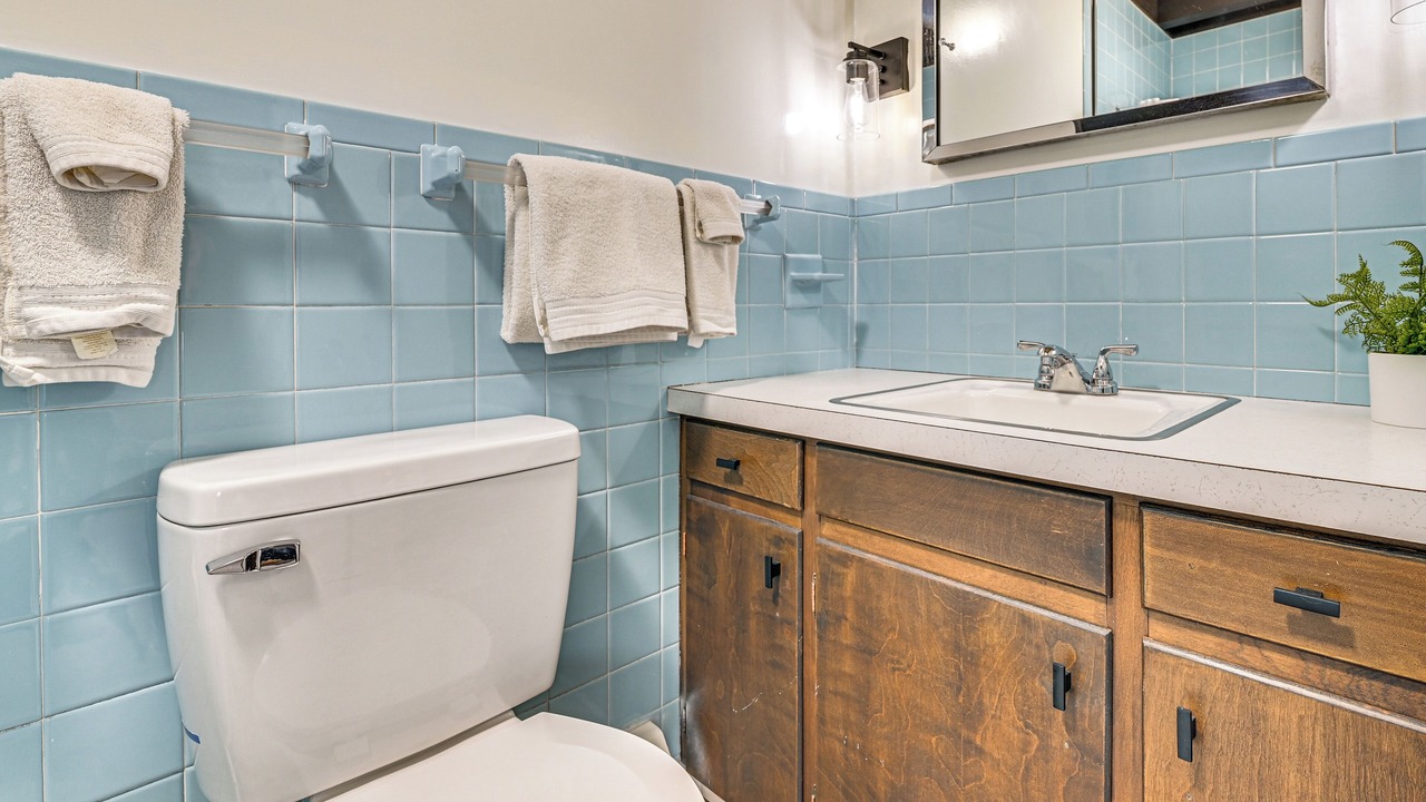 Photo of Others in Essex County