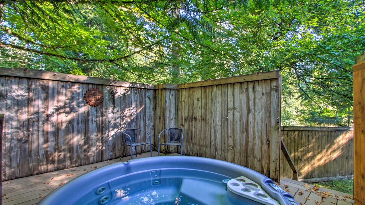 Photo of Others in Ashford