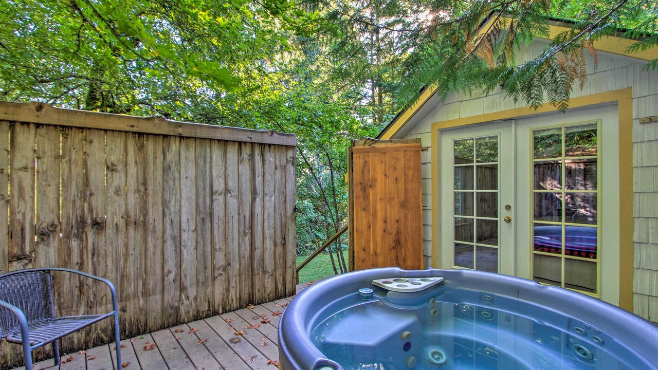 Photo of Others in Ashford