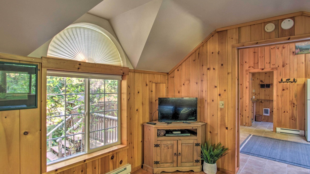 Photo of Others in Ashford