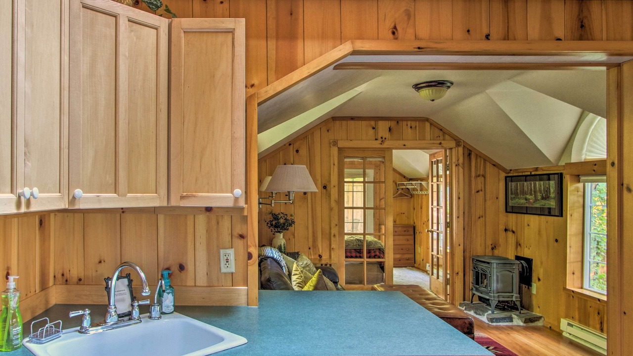 Photo of Others in Ashford