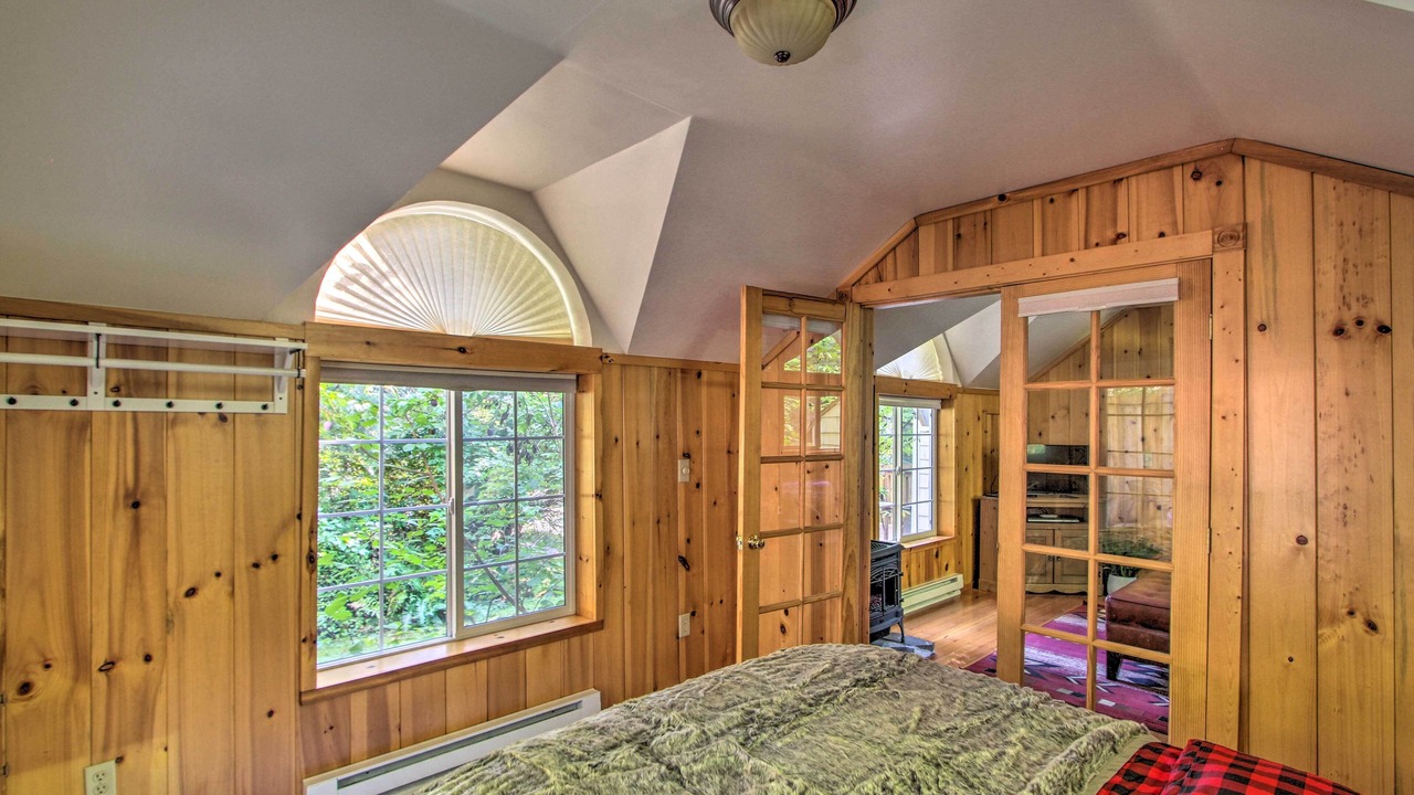 Photo of Others in Ashford