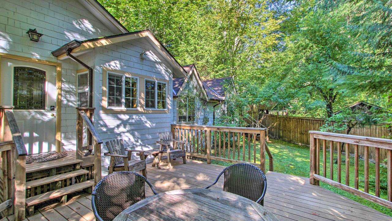 Photo of Others in Ashford