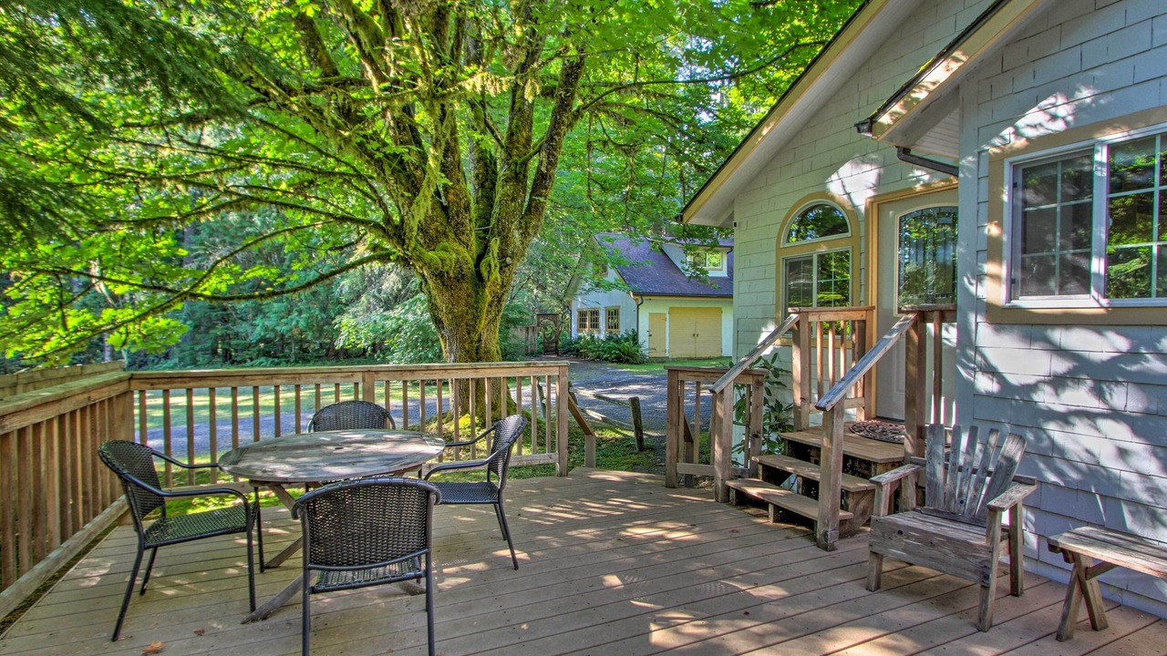 Photo of Others in Ashford