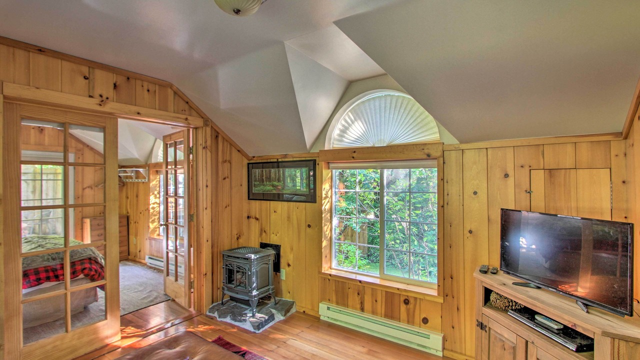 Photo of Others in Ashford