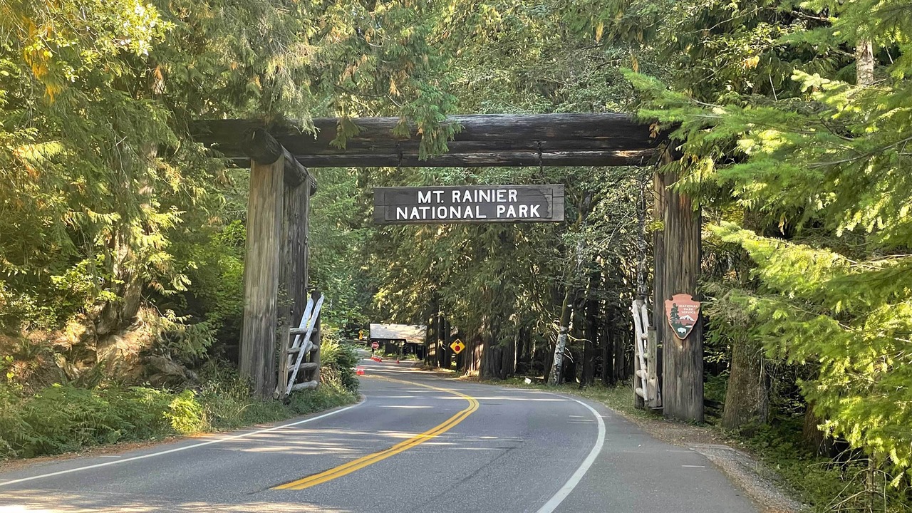 Photo of Others in Ashford