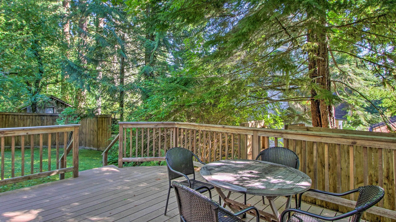 Photo of Others in Ashford