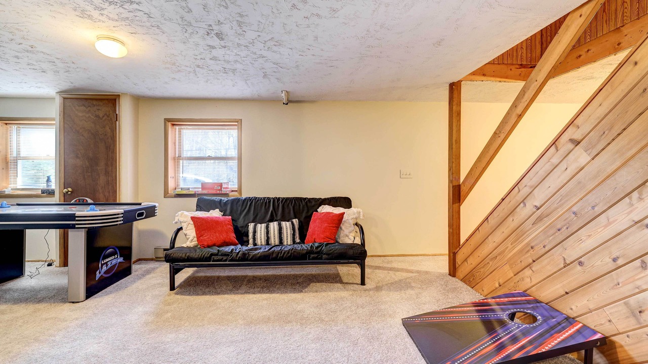 Photo of Others in Tobyhanna