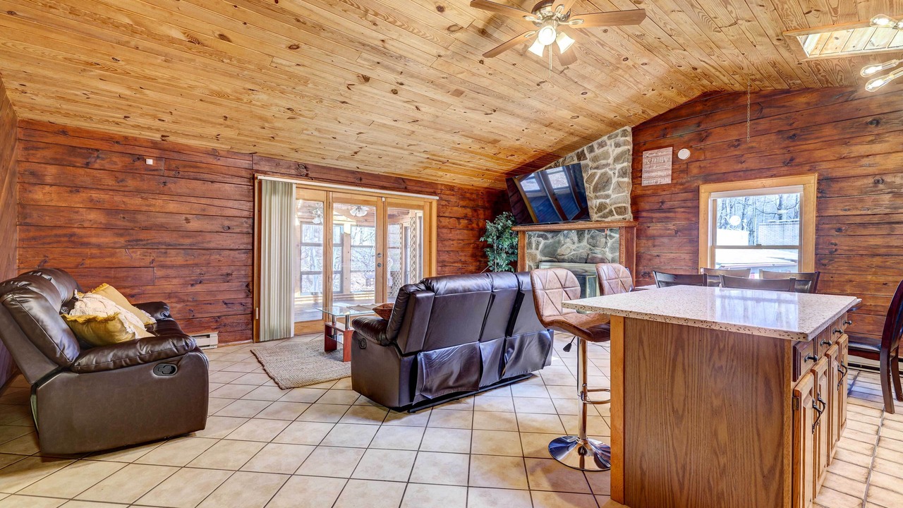 Photo of Others in Tobyhanna