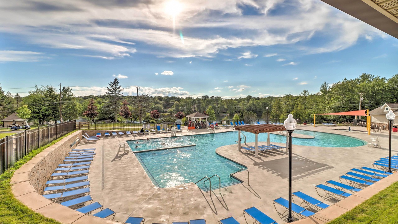 Photo of Others in Tobyhanna