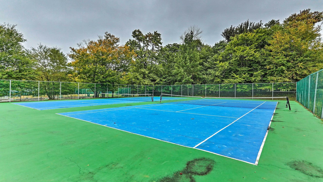 Photo of Others in Tobyhanna